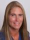 Tracy Kinol, DMD