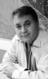 Aron Bick , MD