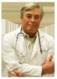 Ward Dean, MD