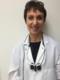 Michelle Mirsky, DDS