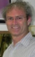 Marc Berley, D.M.D.
