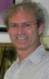 Marc Berley, D.M.D.