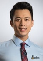 Junho Choi , DMD