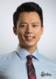 Junho Choi , DMD