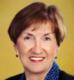 Carol Matthys, N.P.