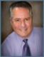 Manuel Sousa , DDS