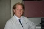 Garnet Patterson, D.D.S.