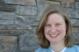 Rebecca Stohler, D.D.S., M.S.