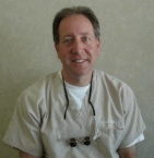 Richard Conen, D.D.S.