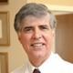 Andrew Sampalis, D.D.S.