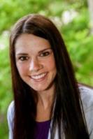 Bethany Silvas, ARNP