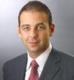 Firas Katabi, D.D.S.