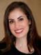 Rola Gharib, M.D.