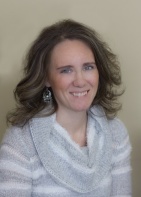 Amy Fitzgerald , CFNP