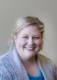 Courtney Keith , MD