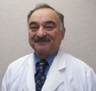 Wilfred Pawlak, D.D.S.