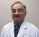 Wilfred Pawlak, D.D.S.