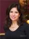 Paula Sundick Gould, D.D.S.