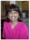 Linda Suralie, DDS