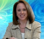 Stephanie Martin, M.D.