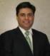 John McAllister, DDS