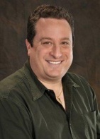 Michael Burak, D.C.