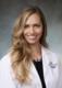 Christina Inman, FNP-BC