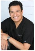 Jaime Bastidas, MD