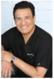 Jaime Bastidas, MD