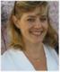 Diana Wohlstein, D.M.D.