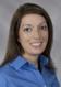 Julie Jones , DDS
