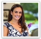 Whitney Brown , ARNP