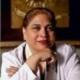 Rekha Singh, M.D.