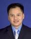 Thuong Vo, M.D.