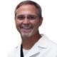 Richard Price, M.D.