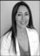 Sharon Ben-Roohi, D.D.S.