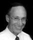 David Hunsaker, DDS