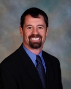 Todd Loftus, D.D.S.