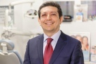 Namik Yusufov, D.D.S., M.D.T.
