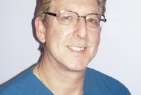 Richard Cohen , DMD