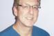 Richard Cohen , DMD