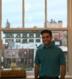 Brett Weiss, PT, DPT,TPI, SFMA