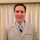 Norman Eskoz, D.D.S.