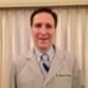 Norman Eskoz, D.D.S.