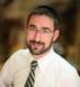 David Kallus , DMD