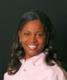 Claudia Williams-Conerly, D.D.S.