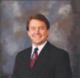 Charles Davis , DDS