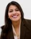 Preeti Kumar, D.D.S.
