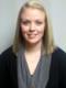 Ashley Price, F.N.P.-B.C., A.P.R.N.