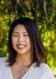 Grace Hwang, DMD